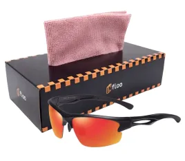 sciereczki-z-mikrofibry-do-okularow-szmatki-20x-okulary-przeciwsloneczne