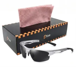 sciereczki-z-mikrofibry-do-okularow-szmatki-20x-okulary-przeciwsloneczne
