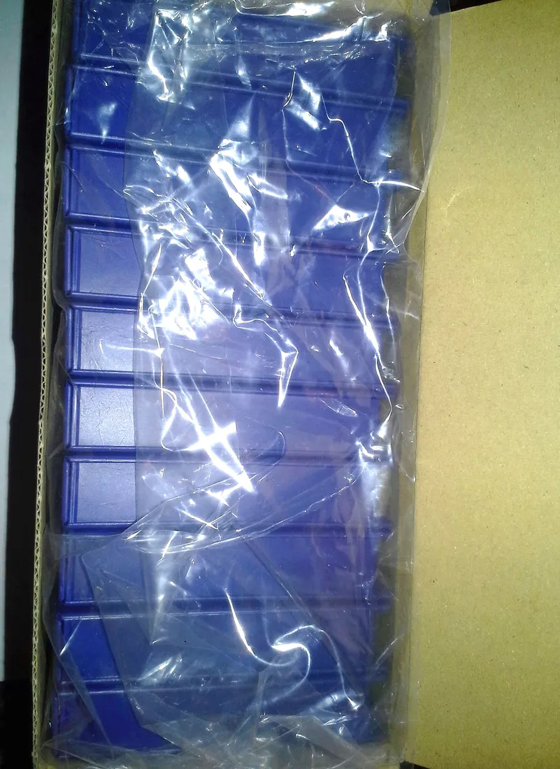 nosnik-minidv-pdv-64n-kod-producenta-pdv-64n-3