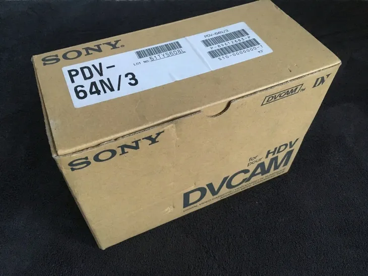 nosnik-minidv-pdv-64n-producent-sony