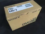 nosnik-minidv-pdv-64n-producent-sony