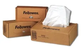 worki-100-szt-fellowes-70s-75cs-73ci-79ci-450m