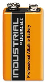 bateria-alkaliczna-duracell-9v-6f22-1-szt