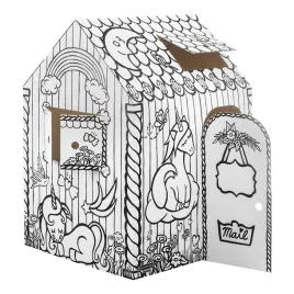 kreatywny-domek-do-kolorowania-jednorozec-rozmiar-xl-fellowes-bankers