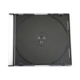 pudelko-na-plyty-cd-slim-case-omega-1-plyta-5-mm