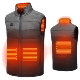 ogrzewana-kamizelka-kurtka-elektryczna-unisex-l