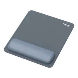 podkladka-na-biurko-24-x-20-cm-szary