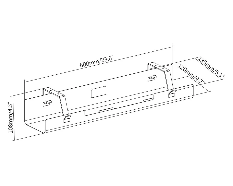 organizer-mozos-ocud11-wh-bialy