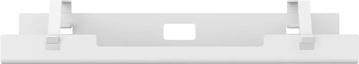 organizer-mozos-ocud11-wh-bialy-certyfikat-ce