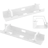 organizer-mozos-ocud11-wh-bialy-kod-producenta-ocud11-wh