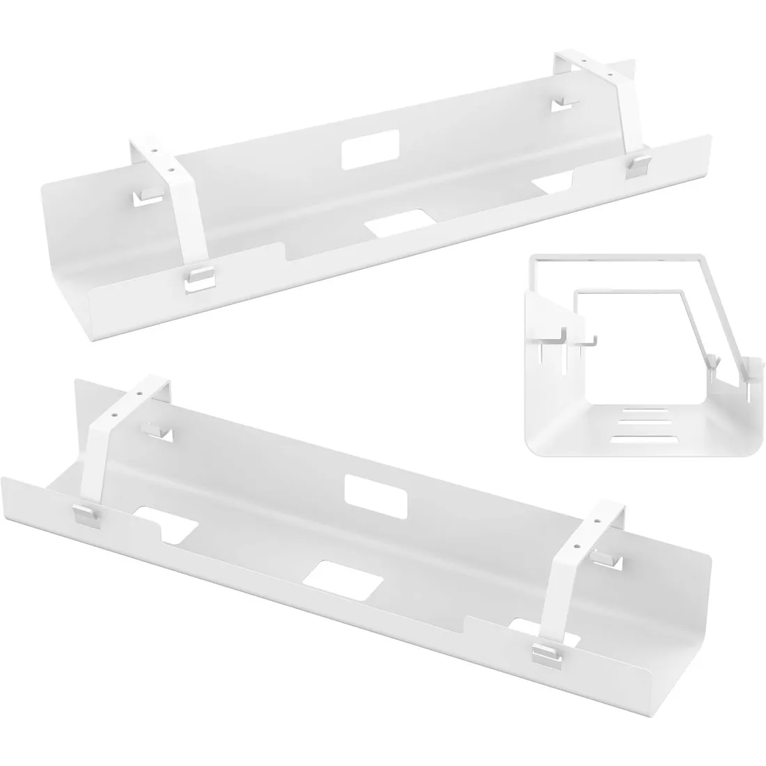 organizer-mozos-ocud11-wh-bialy