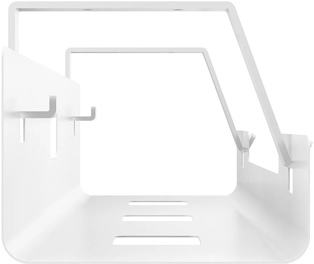 organizer-mozos-ocud11-wh-bialy