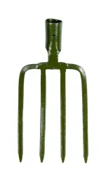 widly-ogrodnicze-ukrainskie-nieoprawne