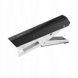 biurowy-fellowes-czarny-certyfikat-ce