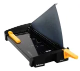 gilotyna-reczna-fellowes