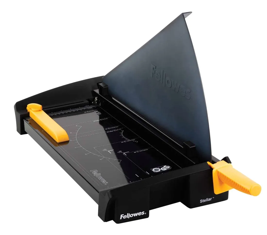 gilotyna-reczna-fellowes