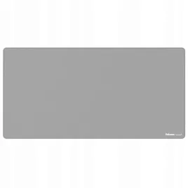 podkladka-fellowes-40-cm-x-80-cm
