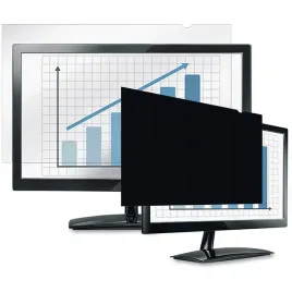 filtr-prywatyzujacy-monitor-laptop-fellowes-14-1-w
