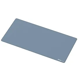 podkladka-na-biurko-80-x-40-cm-niebieski