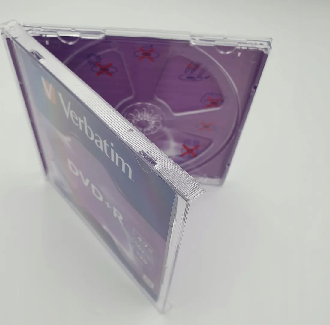 pudelko-do-plyt-1-rodzaj-jewel-case