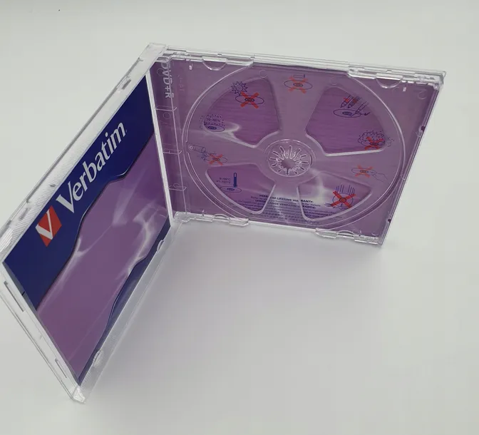 pudelko-do-plyt-1-grubosc-pudelka-10-mm