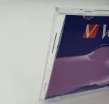 pudelko-do-plyt-1-producent-verbatim