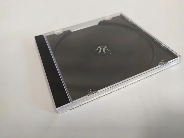 pudelko-do-plyt-1-rodzaj-jewel-case-pojemnosc-pudelka-liczba-plyt-1