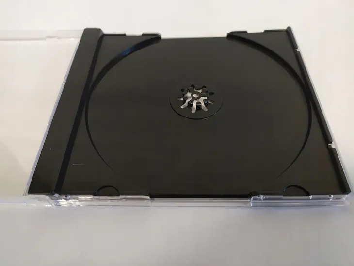 pudelko-do-plyt-1-rodzaj-jewel-case-grubosc-pudelka-10-mm