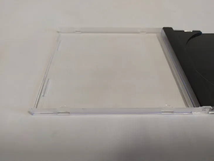 pudelko-do-plyt-1-rodzaj-jewel-case-producent-verbatim