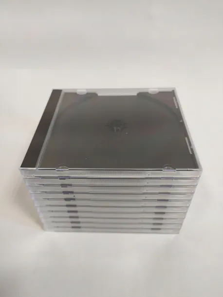 pudelko-do-plyt-1-liczba-pudelek-w-zestawie-1-rodzaj-jewel-case