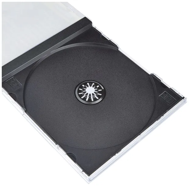 pudelko-do-plyt-2-dyski-rodzaj-dvd-box