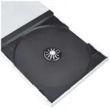 pudelko-do-plyt-2-dyski-rodzaj-dvd-box