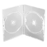 pudelko-do-plyt-2-dyski-producent-fellowes