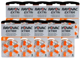 bateria-do-aparatow-sluchowych-rayovac-13-60-szt-310-mah