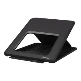 podstawa-pod-laptop-fellowes-breyta-czarna