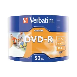 plyta-dvd-verbatim-dvd-r-47-gb-50-szt