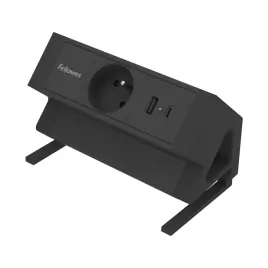 listwa-zasilajaca-power-desk-typ-e-czarny-fellowes