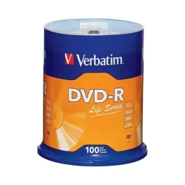 plyty-dvd-r-verbatim-datalife-4-7-gb-16x-100-szt