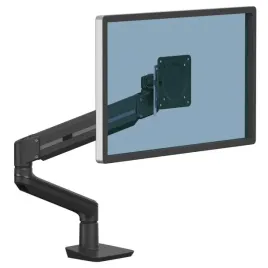 ramie-na-1-monitor-tallo-czarne-fellowes-8614301