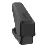 biurowy-fellowes-czarny-waga-z-opakowaniem-0-15-kg