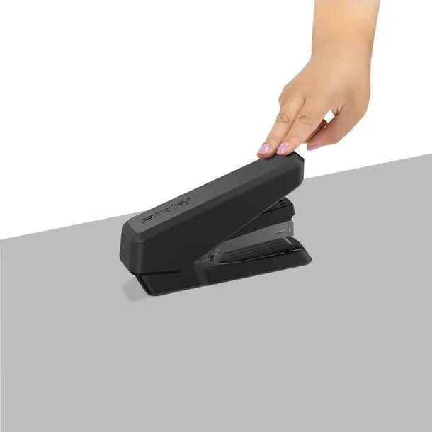 biurowy-fellowes-czarny-kod-producenta-5016401