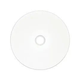 plyta-dvd-traxdata-dvd-r-47-gb-50-szt