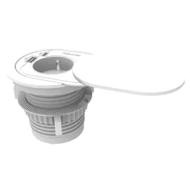 gniazdo-zasilajace-power-spot-typ-e-bialy-fellowes
