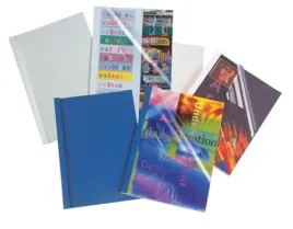 fellowes-53153-pokrowiec-a4-plastik-bialy-100-szt