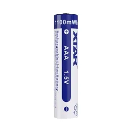 akumulator-litowo-jonowy-xtar-aaa-r3-750-mah-4-szt