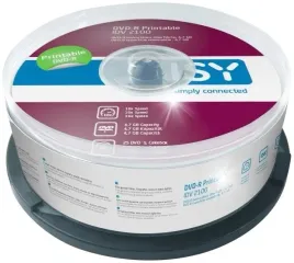 plyta-dvd-jvc-dvd-r-47-gb-25-szt
