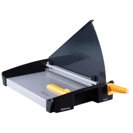 gilotyna-reczna-fellowes