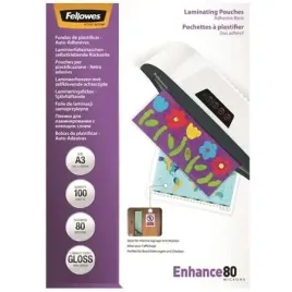 folia-do-laminacji-blyszczaca-a3-fellowes