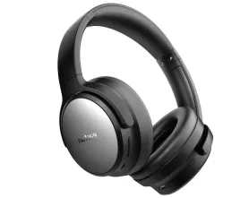 sluchawki-bezprzewodowe-tune-pro-earfun-hp220-anc-hi-res-bluetooth-czarne