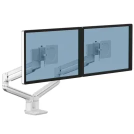 ramie-na-2-monitory-tallo-biale-fellowes-8614701